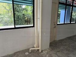 Bukit Merah Central (D3), Factory #456039531